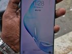 Samsung Galaxy Note 10 Plus (Used)