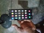 Samsung Galaxy Note 10 Plus 5G (Used)
