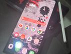 Samsung Galaxy Note 10 Plus (Used)