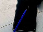 Samsung Galaxy Note 10 Plus (Used)