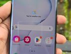 Samsung Galaxy Note 10 Plus 10+ (Used)