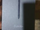 Samsung Galaxy Note 10 Plus (Used)