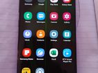 Samsung Galaxy Note 10 Plus 10+ (Used)