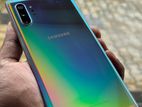 Samsung Galaxy Note 10 Plus 512GB (Used)