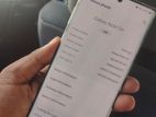 Samsung Galaxy Note 10 Plus (Used)