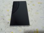 Samsung Galaxy Note 10 Plus 256GB (Used)