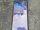 Samsung Galaxy Note 10 Plus (Used)