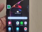 Samsung Galaxy Note 10 Plus 12/256GB (Used)