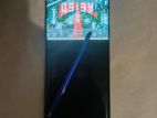 Samsung Galaxy Note 10 Plus 12/256GB (Used)