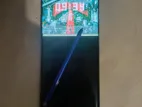 Samsung Galaxy Note 10 Plus 12/256GB (Used)