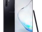 Samsung Galaxy Note 10 Plus 12/256 (Used)