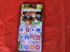 Samsung Galaxy Note 10 Plus 12/256GB (Used)
