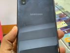Samsung Galaxy Note 10 Plus 12/256Gb (Used)