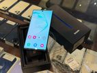 Samsung Galaxy Note 10 Plus 12 / 256GB (Used)