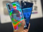 Samsung Galaxy Note 10 Plus 128GB (Used)