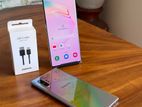 Samsung Galaxy Note 10 Plus 12GB 256GB 5G (Used)