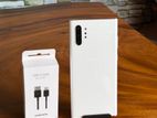 Samsung Galaxy Note 10 Plus 12GB 256GB 5G (Used)