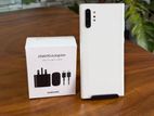 Samsung Galaxy Note 10 Plus 12GB 256GB 5G (Used)