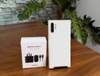 Samsung Galaxy Note 10 Plus 12GB 256GB 5G (Used)