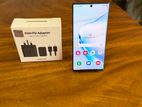 Samsung Galaxy Note 10 Plus 12GB 256GB 5G (Used)