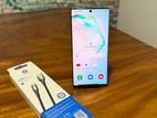 Samsung Galaxy Note 10 Plus 12GB 256GB 5G (Used)