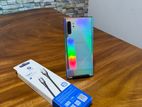 Samsung Galaxy Note 10 Plus 12GB 256GB 5G (Used)