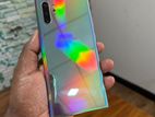 Samsung Galaxy Note 10 Plus 12GB 256GB 5G (Used)