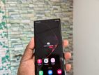 Samsung Galaxy Note 10 Plus 12GB 256GB 5G (Used)