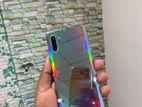 Samsung Galaxy Note 10 Plus 12GB 256GB 5G (Used)