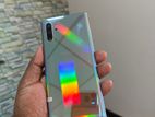Samsung Galaxy Note 10 Plus 12GB 256GB 5G (Used)