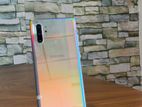 Samsung Galaxy Note 10 Plus 12GB 256GB 5G (Used)