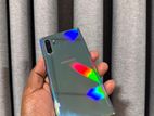Samsung Galaxy Note 10 Plus 12GB 256GB 5G (Used)
