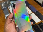 Samsung Galaxy Note 10 Plus 12GB 256GB 5G (Used)