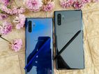 Samsung Galaxy Note 10 Plus 12GB/256GB/5G (Used)