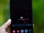 Samsung Galaxy Note 10 Plus 12GB 256GB (Used)