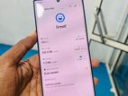 Samsung Galaxy Note 10 Plus 256GB (Used)