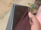 Samsung Galaxy Note 10 Plus 12GB 256GB (Used)