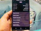 Samsung Galaxy Note 10 Plus 12GB 256GB (Used)