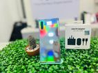 Samsung Galaxy Note 10 Plus 12GB 256GB (Used)