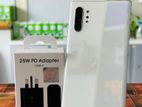 Samsung Galaxy Note 10 Plus 12GB 256GB (Used)