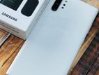 Samsung Galaxy Note 10 Plus 12GB 256GB (Used)