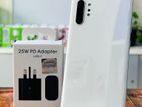 Samsung Galaxy Note 10 Plus 12GB 256GB (Used)