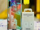 Samsung Galaxy Note 10 Plus 12GB 256GB (Used)