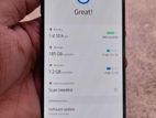 Samsung Galaxy Note 10 Plus (Used)