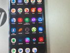Samsung Galaxy Note 10 Plus 12GB 256GB (Used)