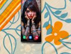 Samsung Galaxy Note 10 Plus 12GB 256GB (Used)
