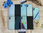 Samsung Galaxy Note 10 Plus 12GB/256GB (Used)