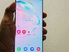 Samsung Galaxy Note 10 Plus 12GB 256GB (Used)