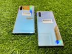 Samsung Galaxy Note 10 Plus 12GB / 256GB (Used)