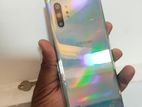 Samsung Galaxy Note 10 Plus 12GB 256GB (Used)